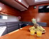 Enjoy Croatia with Sailboat Alila III rental | Yacht4Less