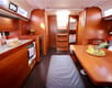 Book Sailboat Alila III for your sailing holiday in Croatia | Yacht4Less