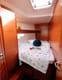 Sailboat Alila III charter deals in Croatia | Yacht4Less