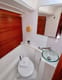 Charter a Sailboat Alila III rental in Croatia with or without a skipper | Yacht4Less