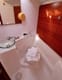 Sailboat Alila III affordable yacht charter in Croatia | Yacht4Less