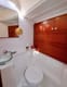 Plan your sailing vacation in Croatia with Sailboat Alila III | Yacht4Less