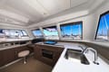 Book Catamaran Atos for your sailing holiday in Croatia | Yacht4Less