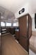 Catamaran Atos – best yacht rental in Croatia | Yacht4Less