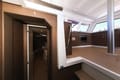 Sailing vacation in Croatia on Catamaran Atos | Yacht4Less