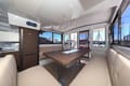 Explore Croatia aboard Catamaran Atos | Yacht4Less