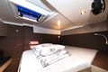 Discover Croatia on Catamaran Atos | Yacht4Less