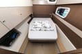 Enjoy Croatia with Catamaran Atos rental | Yacht4Less