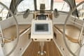 Sailing vacation in Croatia on Sailboat Toni | Yacht4Less