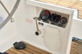 Sailboat Toni charter deals in Croatia | Yacht4Less