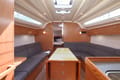 Sailboat Toni available to rent in Croatia | Yacht4Less