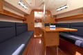 Plan your sailing vacation in Croatia with Sailboat Toni | Yacht4Less
