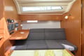 Charter a Sailboat Toni rental in Croatia with or without a skipper | Yacht4Less