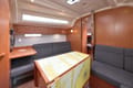 Best Price Guarantee for a Sailboat Toni yacht charter in Croatia | Yacht4Less