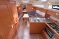 Rent Sailboat Toni in Croatia | Yacht4Less