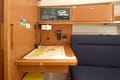 Book Sailboat Toni for your sailing holiday in Croatia | Yacht4Less