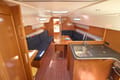 Enjoy Croatia with Sailboat Toni rental | Yacht4Less