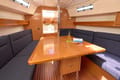 Discover Croatia on Sailboat Toni | Yacht4Less