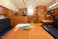 Sailboat Toni charter deals in Croatia | Yacht4Less