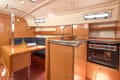 Sailboat Toni available to rent in Croatia | Yacht4Less