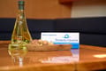 Best Price Guarantee for a Sailboat Toni yacht charter in Croatia | Yacht4Less