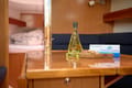 Rent Sailboat Toni in Croatia | Yacht4Less