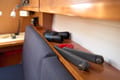 Explore Croatia aboard Sailboat Toni | Yacht4Less