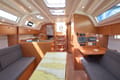 Experience Croatia on Sailboat Toni | Yacht4Less