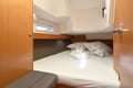 Sailboat Toni available for yacht charter in Croatia | Yacht4Less