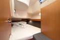 Explore Croatia aboard Sailboat Toni | Yacht4Less