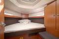 Best Price for a Sailboat Toni rental in Croatia | Yacht4Less