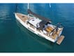 Explore Croatia aboard Sailboat Revolution | Yacht4Less