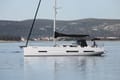 Enjoy Croatia with Sailboat Revolution rental | Yacht4Less