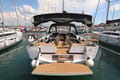 Discover Croatia on Sailboat Revolution | Yacht4Less
