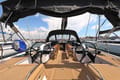 Experience Croatia on Sailboat Revolution | Yacht4Less
