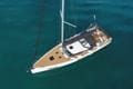Book Sailboat Revolution for your sailing holiday in Croatia | Yacht4Less