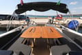 Sailboat Revolution available to rent in Croatia | Yacht4Less
