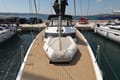Plan your sailing vacation in Croatia with Sailboat Revolution | Yacht4Less