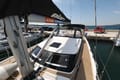 Charter a Sailboat Revolution rental in Croatia with or without a skipper | Yacht4Less