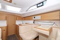 Best Price Guarantee for a Sailboat Revolution yacht charter in Croatia | Yacht4Less