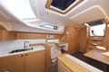 Rent Sailboat Revolution in Croatia | Yacht4Less