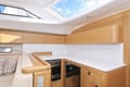 Best Price for a Sailboat Revolution rental in Croatia | Yacht4Less