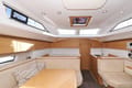 Sailboat Revolution affordable yacht charter in Croatia | Yacht4Less
