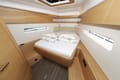 Sailboat Revolution – best yacht rental in Croatia | Yacht4Less