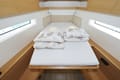 Book Sailboat Revolution for your sailing holiday in Croatia | Yacht4Less