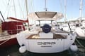 Explore Croatia aboard Sailboat Constanta | Yacht4Less