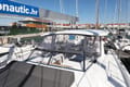 Sailboat Constanta – best yacht rental in Croatia | Yacht4Less