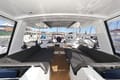 Sailing vacation in Croatia on Sailboat Constanta | Yacht4Less