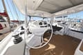Enjoy Croatia with Sailboat Constanta rental | Yacht4Less
