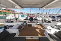 Discover Croatia on Sailboat Constanta | Yacht4Less